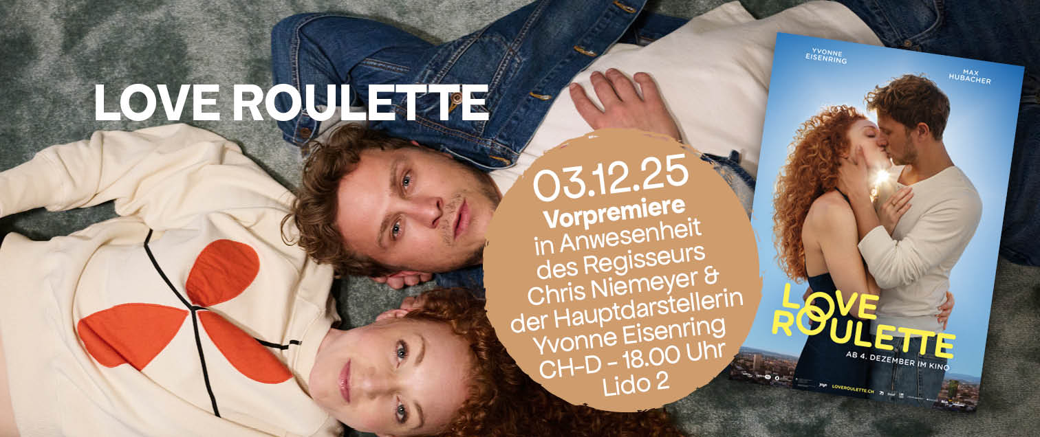 HALLO-LOVE-ROULETTE_D5.jpg